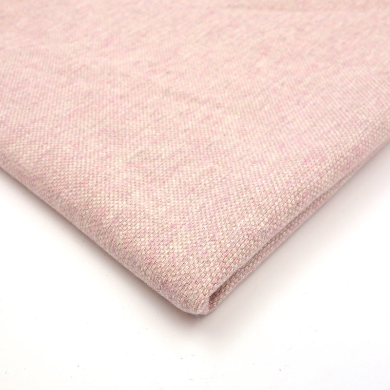 Pinkki